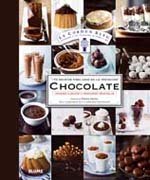 Chocolate: 170 recetas para caer en la tentación. Grandes clásicos y creaciones originales