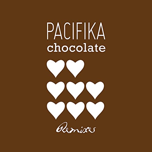 Chocolate (Copia Doble Cumbia Vikingo Remix)