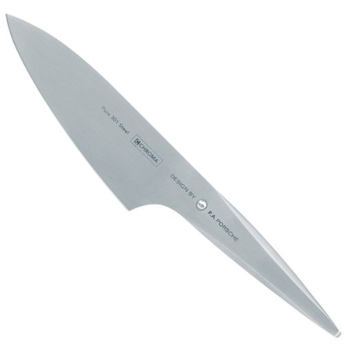 Chroma P-03 - Cuchillo de Cocina (15 cm)