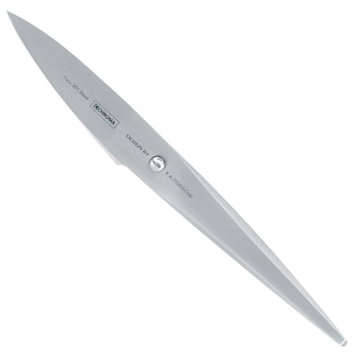 Chroma P-09 301 - Cuchillo de pelar