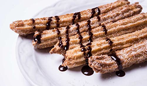 Churros