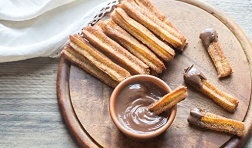 Churros