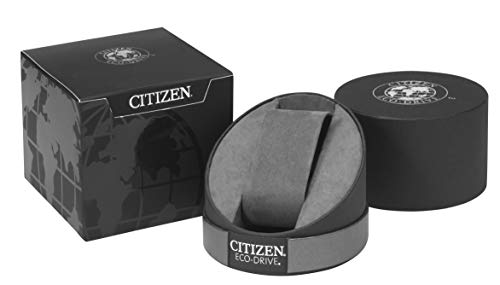 CITIZEN Reloj Informal BN0150-61E