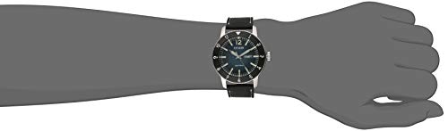 Citizen Relojes para Hombre Brycen AW0078-08L