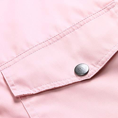 Clip años jerseis de Mujer Invierno Cardigan Verano Hombre Chaqueta Punto Rosa Colores Vaquera Husky Abrigo Borrego Amarillo Algodon Cardigan Punto Abrigo Comprar Mujer Online broches