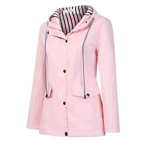 Clip años jerseis de Mujer Invierno Cardigan Verano Hombre Chaqueta Punto Rosa Colores Vaquera Husky Abrigo Borrego Amarillo Algodon Cardigan Punto Abrigo Comprar Mujer Online broches