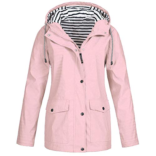 Clip años jerseis de Mujer Invierno Cardigan Verano Hombre Chaqueta Punto Rosa Colores Vaquera Husky Abrigo Borrego Amarillo Algodon Cardigan Punto Abrigo Comprar Mujer Online broches