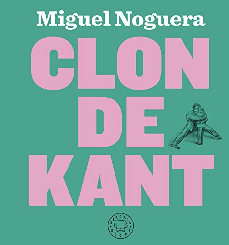 Clon de Kant