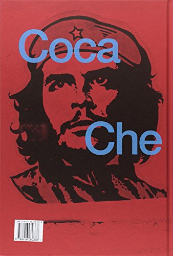 COCA - CHE