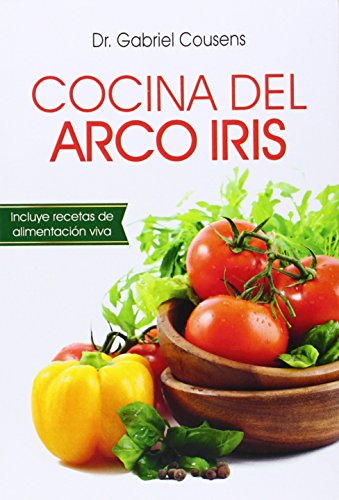 Cocina Del Arco Iris