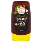 Coconut Merchant Néctar de Coco (500g x1)