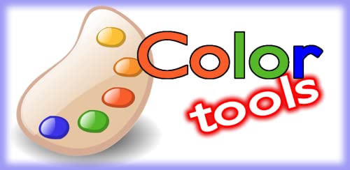 Color Tools