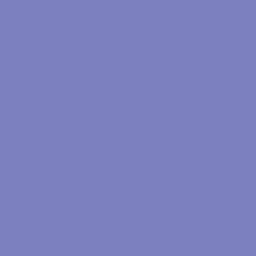 Colorante Alimentario PME - Violeta 25 g