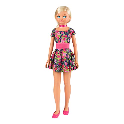 ColorBaby - Muñeca María CBtoys (44869)