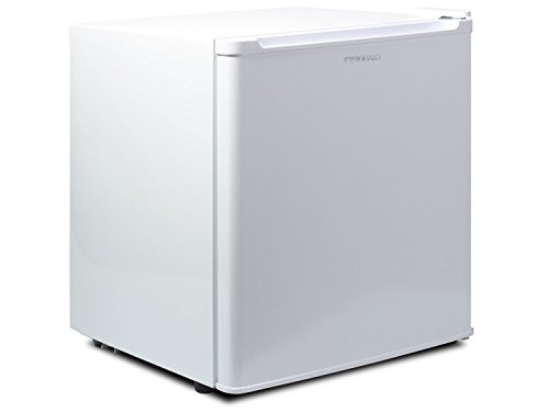 Congelador INFINITON (Blanco) Vertical CV-1750.30 SH - 30 litros - A+ - Congelador ****