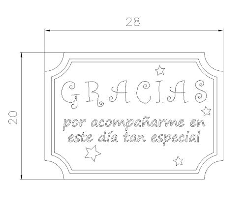 CONJUNTO CARTELES BODA, PRIMERA COMUNIÓN, BAUTIZO, EVENTOS BIENVENIDOS, LIBRO FIRMAS Y GRACIAS - PERSONALIZADO - DECORACION COMPLETA