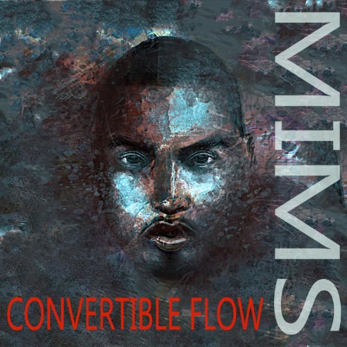 Convertible Flow (feat. Nick) [Explicit]