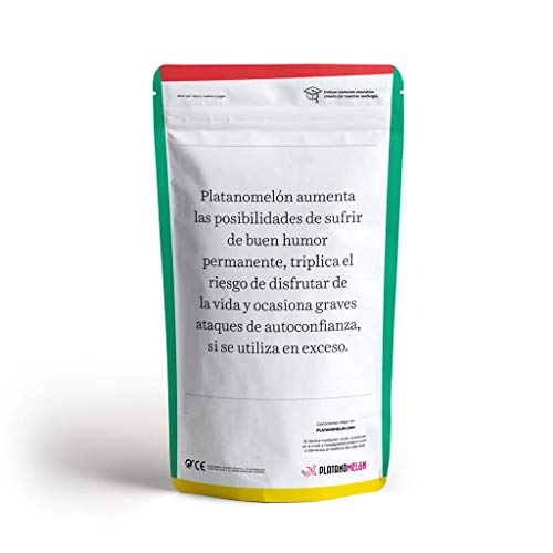 Copa menstrual Gina reutilizable, cómoda, saludable, ecológica y económica de Platanomelón | Disponible en 2 tallas (L)