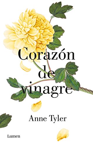 Coraz#n de vinagre (The Hogarth Shakespeare)