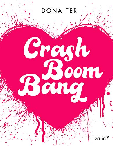 Crash Boom Bang