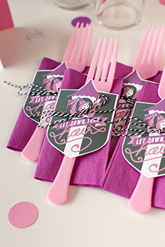 Cricut Crafting Tools - Papel adhesivo imprimible para scrapbooking