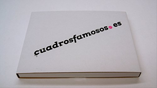 cuadrosfamosos.es Canvas Lienzo Bastidor Utensilios de Cocina - 75 cm x 55 cm - Fabricado en España