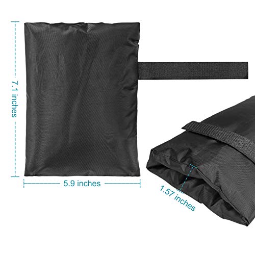 Cubierta de grifo para exteriores para Invierno, Protector de Grifo para el Jardín al aire libre contra Heladas, funda de grifo impermeable reutilizable (2 Piezas)