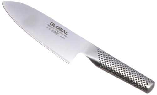 Cuchillo Chef Global, 16cm, G-57