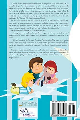 Cuentos para ser escuchados (Cuentos infantiles sobre familia, amistad, emociones, valores, aprendizaje, motivación y actitud positiva)