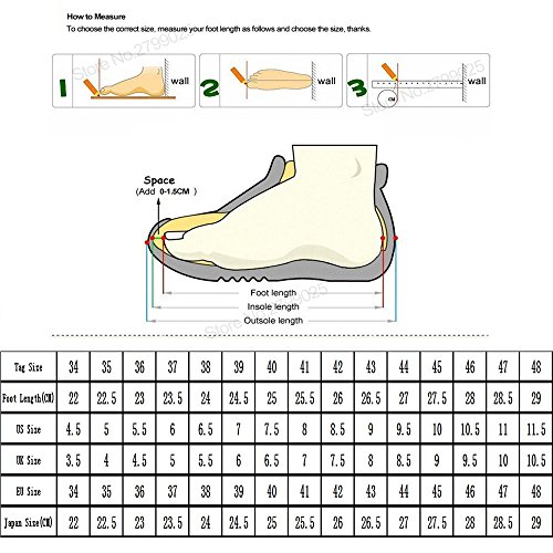 DADIJIER Zapatos de Hombre de Negocios Formales Zapatos de Cuero de PU clásicos Acanalados con Cordones Oxfords Forrados Transpirables Resistente a la abrasión (Color : Negro, tamaño : 38 EU)