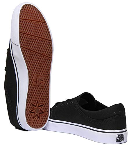 DC Shoes Trase TX - Zapatillas - Hombre - EU 42