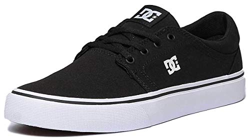 DC Shoes Trase TX - Zapatillas - Hombre - EU 42