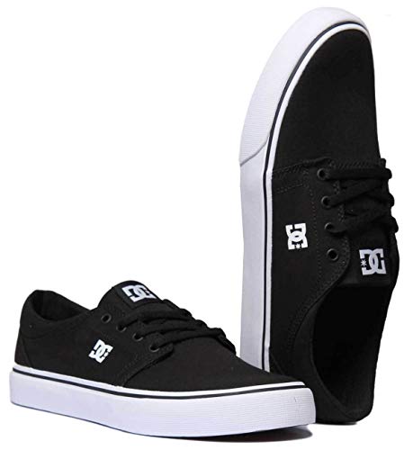 DC Shoes Trase TX - Zapatillas - Hombre - EU 42