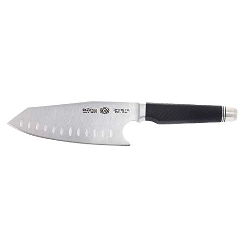 DE BUYER Industries 4280.15 - Cuchillo de Cocinero japonés