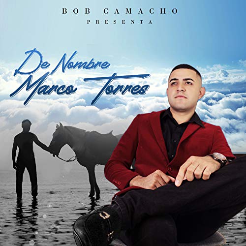 De Nombre Marco Torres