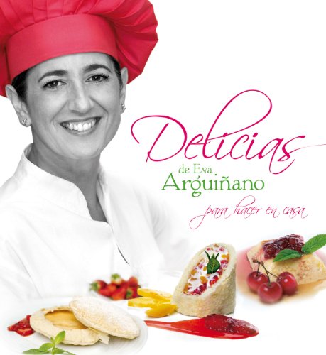 Delicias