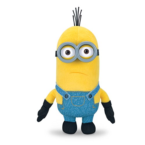 DESPICABLE ME GRU 2 – Kevin de Peluche [UK Import]