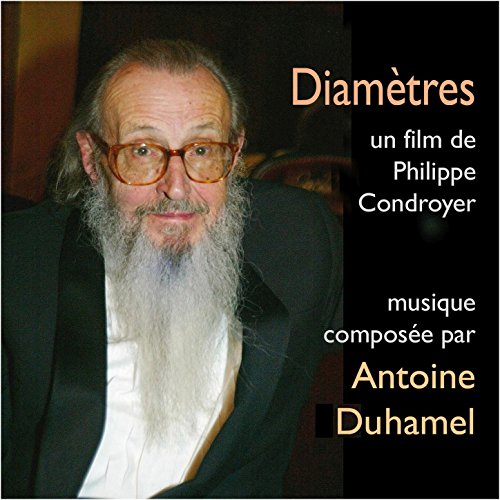 Diamètres 2