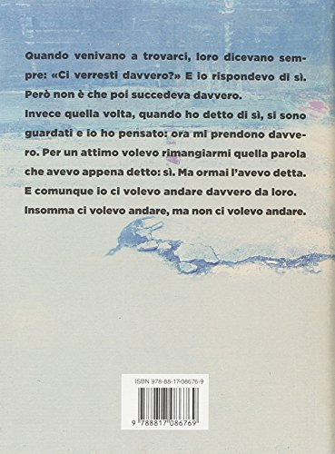 Diario di Sunita. La scuola è una pizza ma io ci vado lo stesso