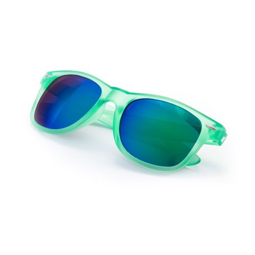 DISOK Lote de 30 Gafas de Sol Protección UV400 - Gafas de Sol Baratas Online, Fiestas, Promociones, Despedidas Soltero, Promociones Unisex, Hombres, Mujeres