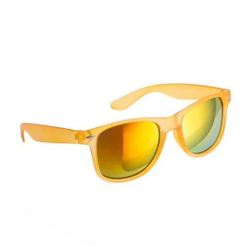 DISOK Lote de 30 Gafas de Sol Protección UV400 - Gafas de Sol Baratas Online, Fiestas, Promociones, Despedidas Soltero, Promociones Unisex, Hombres, Mujeres