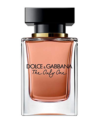 Dolce & Gabbana, Agua de perfume para mujeres - 100 ml.