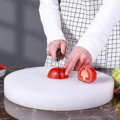 DOOT Deshidratador de Verduras Ensalada Centrifugadora Ensalada Secadora Lavabo casero Cocina Creativa Japonesa Manual Fruta Cesta de Drenaje de Agua