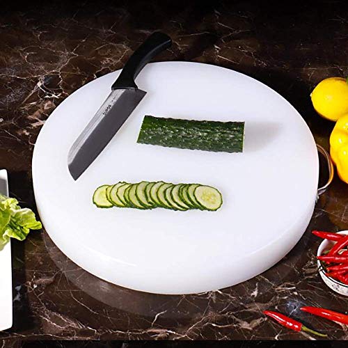 DOOT Deshidratador de Verduras Ensalada Centrifugadora Ensalada Secadora Lavabo casero Cocina Creativa Japonesa Manual Fruta Cesta de Drenaje de Agua