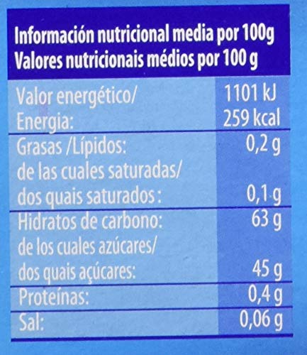 Dr. Oetker - Colorantes Alimentarios 4 x 10 g