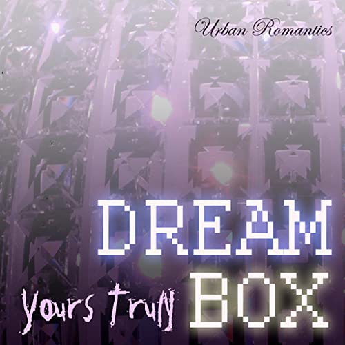 Dream Box Chi-lout Music App