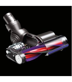 Dyson DYS949852-05 949852-05, Acero Inoxidable 18/8, Hierro