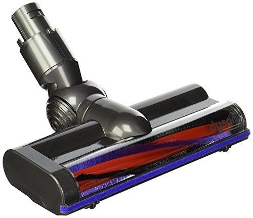 Dyson DYS949852-05 949852-05, Acero Inoxidable 18/8, Hierro