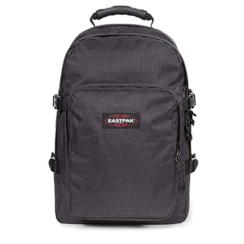 Eastpak Provider - Mochila, Loud Black (Negro) - EK52081W