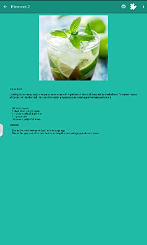 Easy_Cocktail_Recipes